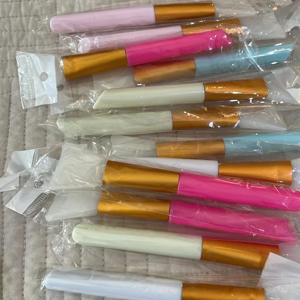 Mask Applicator Set - Picture 4 of 5